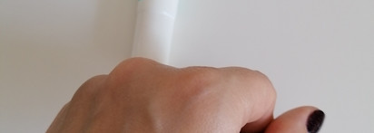 Если вдруг все пропало... Бюджетная косметичка с лаками и средствами для ухода за руками