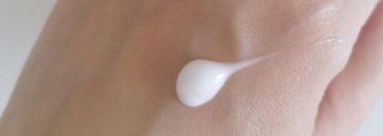 Долгожданное знакомство с Гельтек