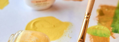 8 вопросов к марке Nailor. Моё интервью с представителем марки