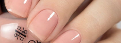 8 вопросов к марке Nailor. Моё интервью с представителем марки