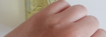 Как я формирую свой базовый уход за лицом