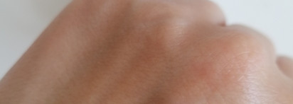 Как я формирую свой базовый уход за лицом