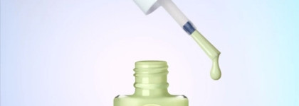 8 вопросов к марке Berenice. Мое интервью с представителем марки