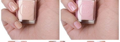 8 вопросов к марке Berenice. Мое интервью с представителем марки