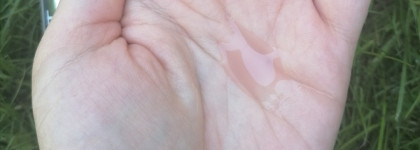 Заматировать и отшелушить. Новинки от Гельтек