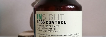 Что помогло мне остановить выпадение волос после ковида и стресса