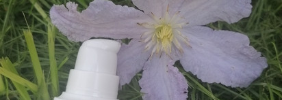 Заматировать и отшелушить. Новинки от Гельтек