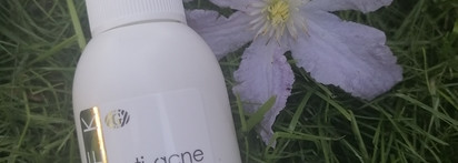 Заматировать и отшелушить. Новинки от Гельтек