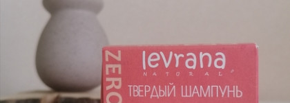 Что помогло мне остановить выпадение волос после ковида и стресса