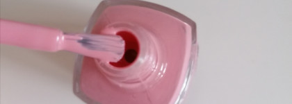 Kinetics solar gel Pure instinct. Покупка вслепую