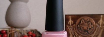 Kinetics solar gel Pure instinct. Покупка вслепую