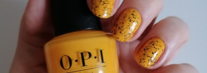 Подборка красивых маникюров - сочетание лаков с декоративными топами