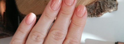 Наташа раздаёт награды - 2. Мой личный рейтинг лаков за 2022 год