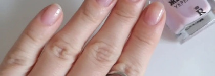 Наташа раздаёт награды - 2. Мой личный рейтинг лаков за 2022 год