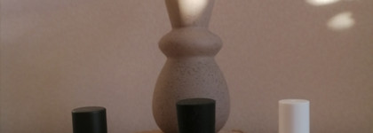 Наташа раздаёт награды - 2. Мой личный рейтинг лаков за 2022 год