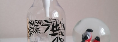 Заберу с собой в 2023: находки ухода за лицом в 2022 году