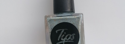 Необычный, праздничный Tips Nail polish Skating rink