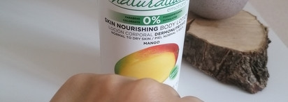 Мои пустые банки за декабрь - начало января и итоги за год по уходу за лицом