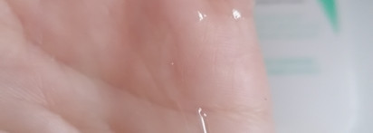 Отличный: CeraVe Foaming cleanser Интенсивно очищающий гель для нормальной и жирной кожи