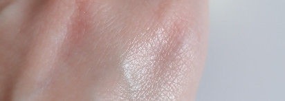 Мои фавориты: средства по уходу за кутикулой и ногтями