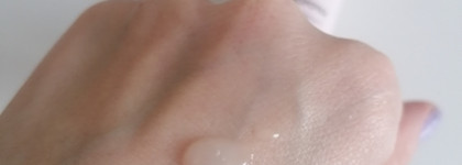 Продолжаю знакомство с витамином с вместе с Sharovapro Vitamin c serum