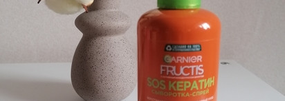 Пустые баночки за март-начало апреля