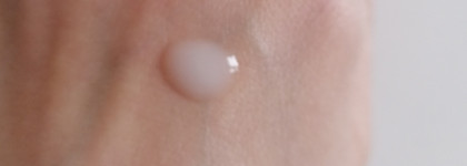 Знакомство со Skin Probiotic и Сывороткой для лица с исландским мхом Skin saver