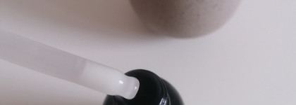 Знакомство со Skin Probiotic и Сывороткой для лица с исландским мхом Skin saver