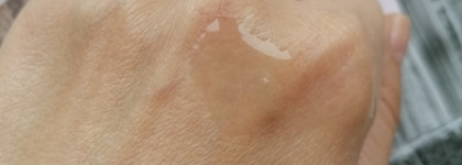 Крымская роза: два достойных средства по уходу за лицом на основе гидролата розы