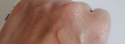 Самое впечатлившее уходовое средство 2023. Гельтек Маска энзимная пектиновая