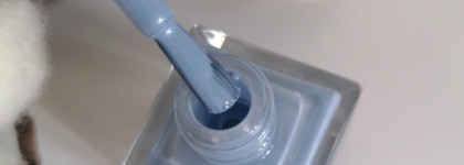 Восхитительный Anny nail polish All eyes on me