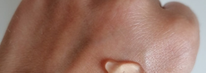 Действительно удовольствие! Увлажняющая маска Гельтек Аква-удовольствие