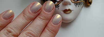 Еще один бюджетный красавец, на которого стоит посмотреть - Grattol Follow your heart