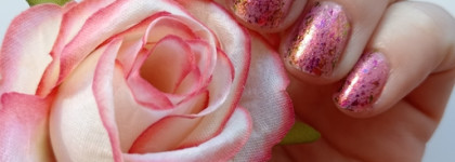 Очень милая рептилия, шкурка которой "горит". Grattol Iguana