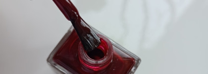 Яркое и беспроблемное желе Fly amanita от Obstante