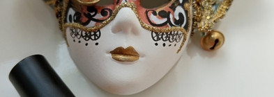 Ботанический сад по версии Obstante: Marigold