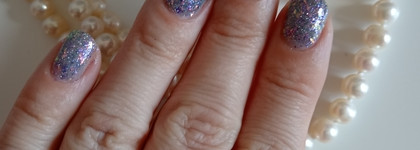 Новинки от Grattol с эффектом "вау". Часть 2