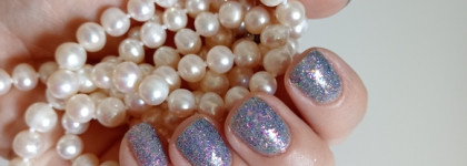 Новинки от Grattol с эффектом "вау". Часть 2