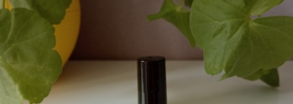 Новинки от Grattol с эффектом "вау". Часть 2