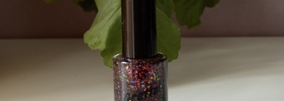 Новинки от Grattol с эффектом "вау" из коллаборации с @chat_nail_ru, часть 1