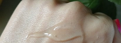 Старый друг лучше новых двух. Levrana Refresh гель для умывания