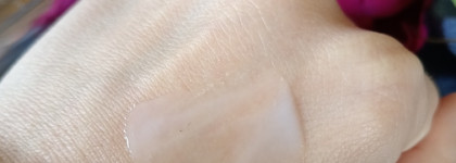 Многофункциональное средство со спецэффектами Medi-peel Peptide 9 All in one essense volume essense