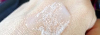 Многофункциональное средство со спецэффектами Medi-peel Peptide 9 All in one essense volume essense