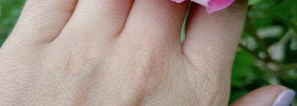 Комфортный и рабочий. Anna Sharova Ретинил ретиноат 0,21%. Крем с инкапсулированным ретинил ретиноатом