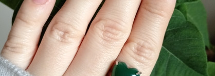 I do beauty оттенок 15. Новая марка лаков в роскошных флаконах