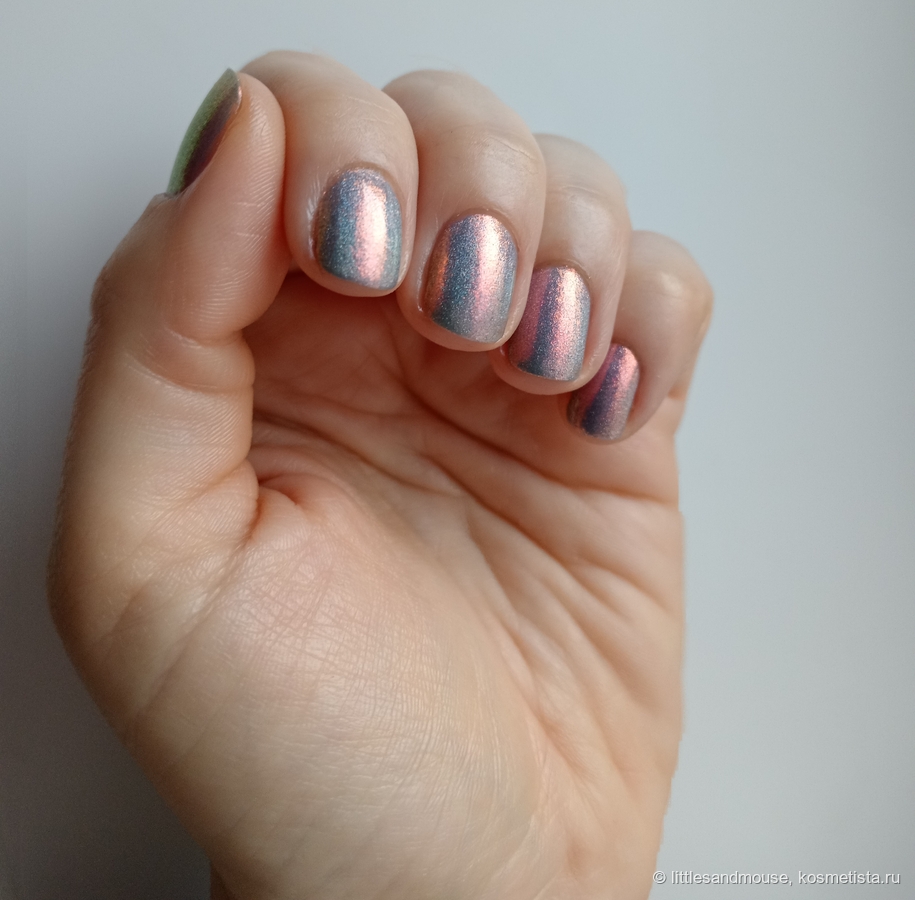 Ещё вельвет, у окошка