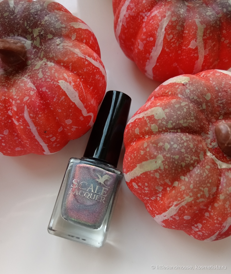 Герой поста