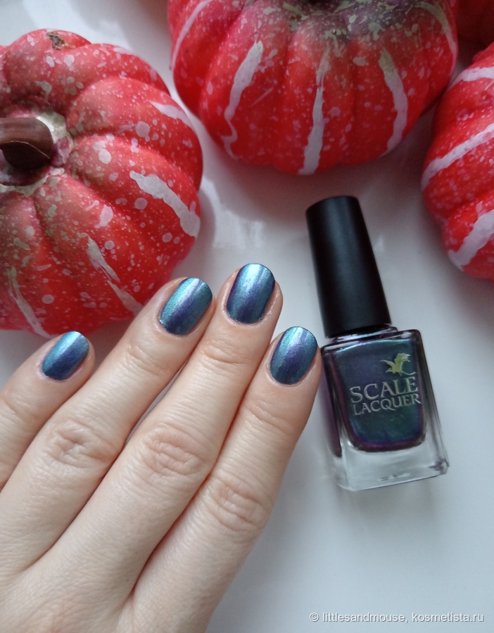 Намагничено в установке