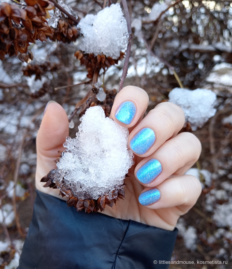 На улице. Тень