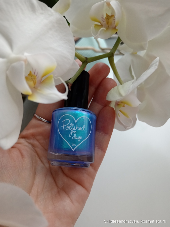 Герой поста